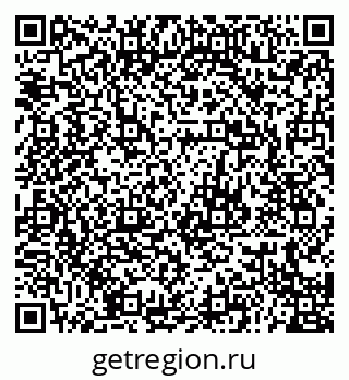 79679012809