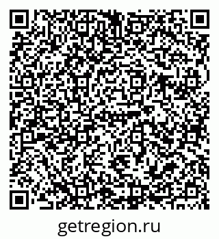 79679012811