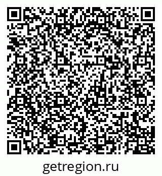 79679012812