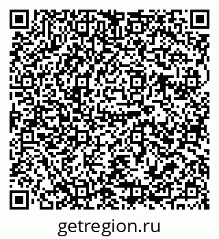 79679012813