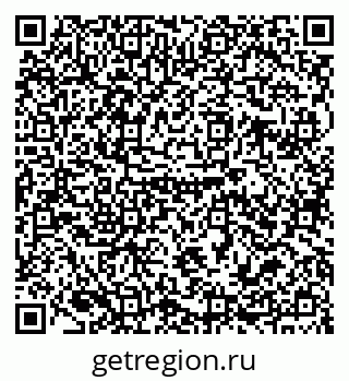 79679012814