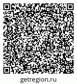 79679012815