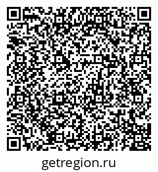 79679012817