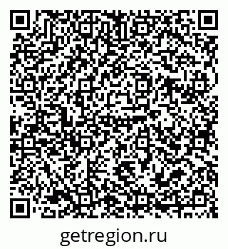 79679012818