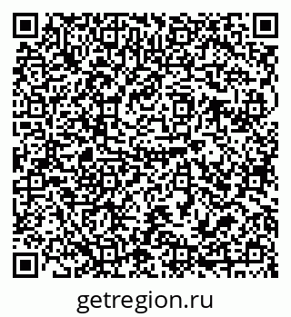 79679012819