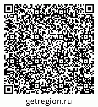 79679012820