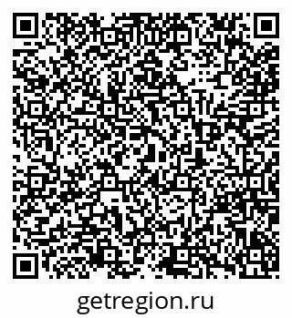 79679012821