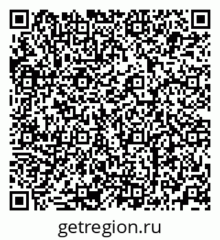79679012822