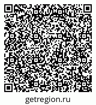 79679012823