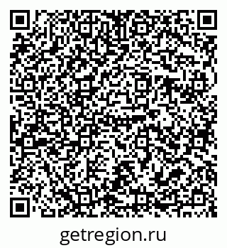 79679012825