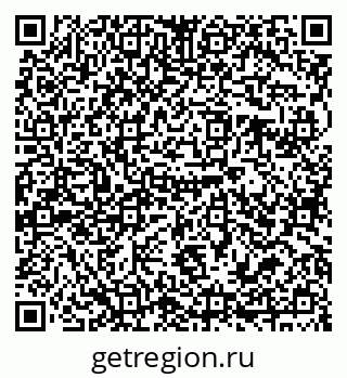 79679012828