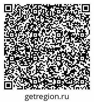 79679012830
