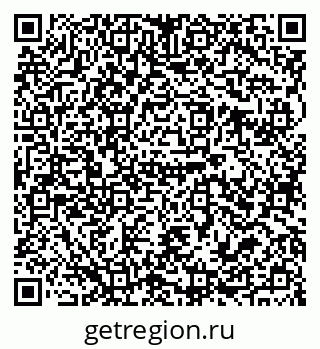 79679012831