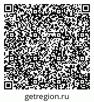 79679012833