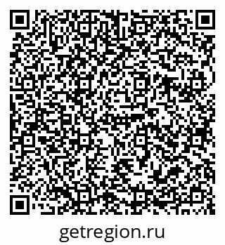 79679012834