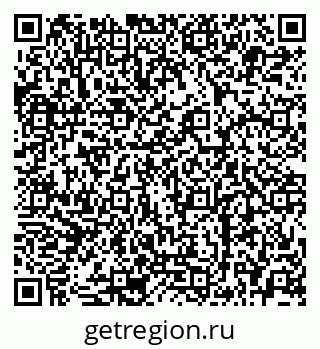 79679012835