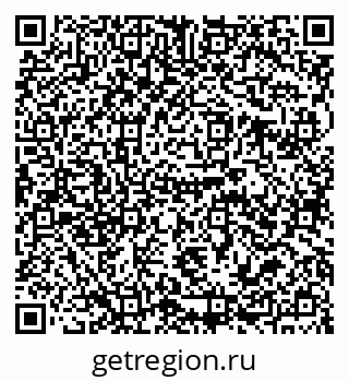 79679012836