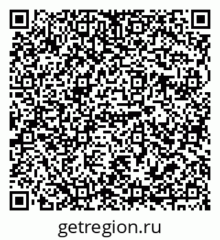 79679012838