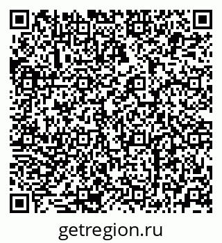 79679012840