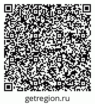 79679012841