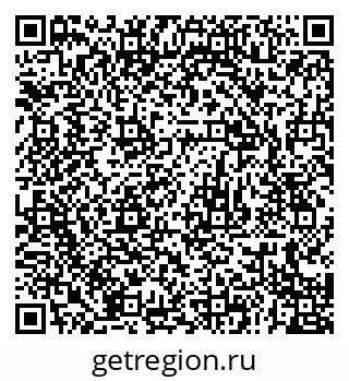 79679012843