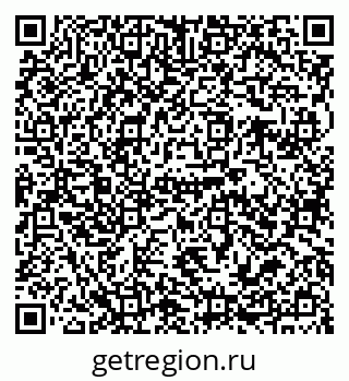 79679012844