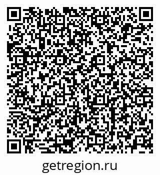 79679012846