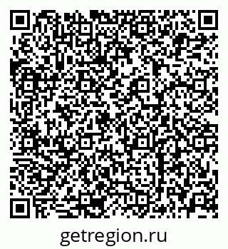 79679012847