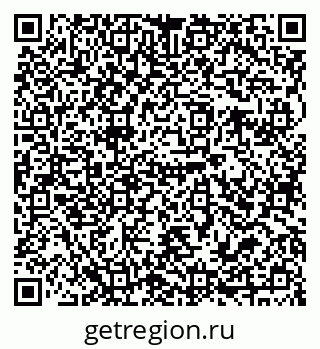 79679012849