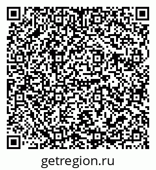 79679012851