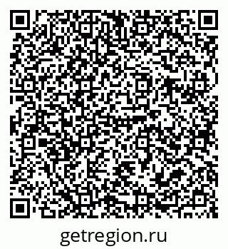 79679012852