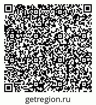 79679012854