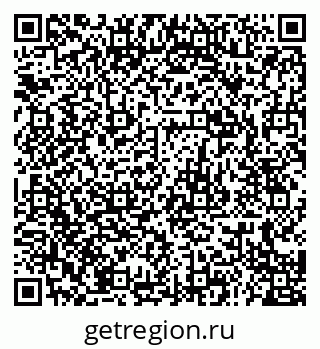 79679012855