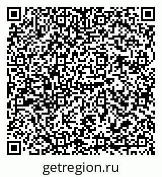 79679012858