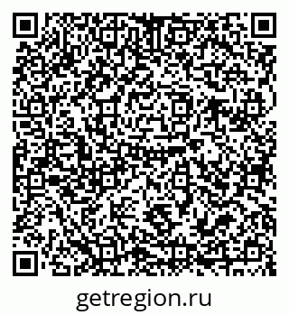 79679012859