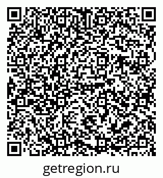 79679012860