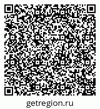 79679012861