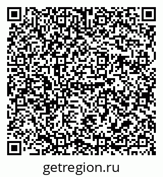 79679012862