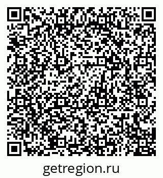 79679012865