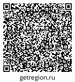 79679012866