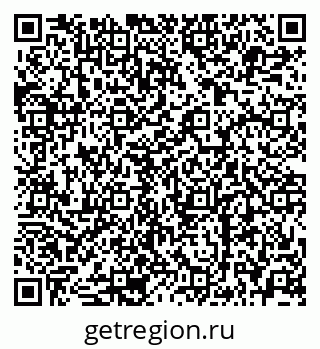 79679012867