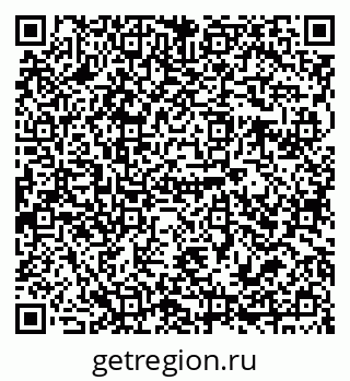 79679012868