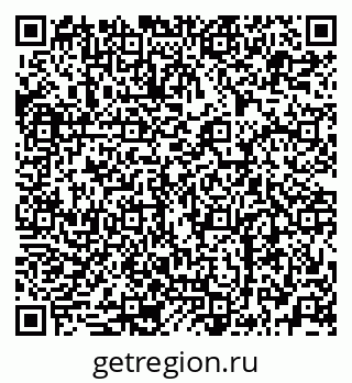 79679012872
