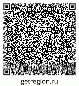 79679012874