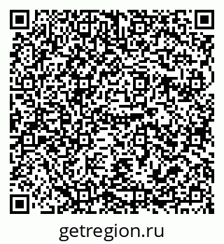 79679012875