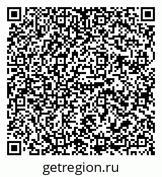 79679012876