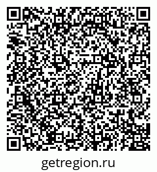 79679012877