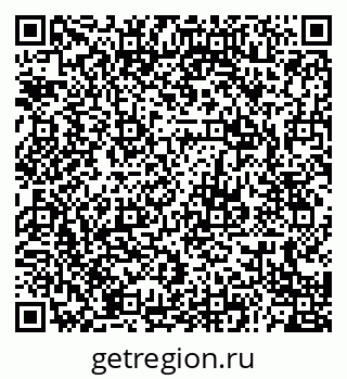 79679012878