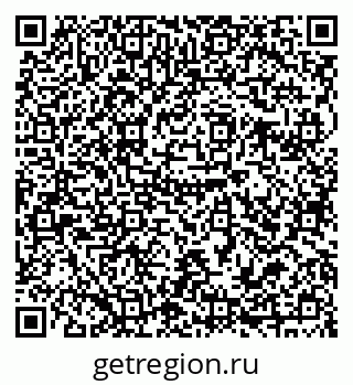 79679012879