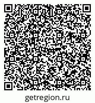 79679012880